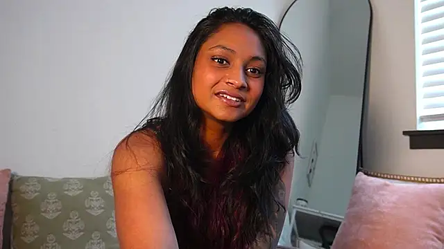 itsjustzara online show from 02-27-26, 10:43