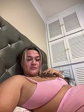 Abismithxox online show from 03-09-26, 08:46