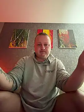 Snapshot of sexynikola chatting on 03-03-26, 06:25 sexynikola online show from 03-03-26, 06:25