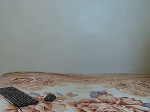 Freakycandy02 online show from 03-08-26, 08:34