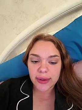 Snapshot of Kitty2490 chatting on 02-26-26, 08:13 Kitty2490 online show from 02-26-26, 08:13