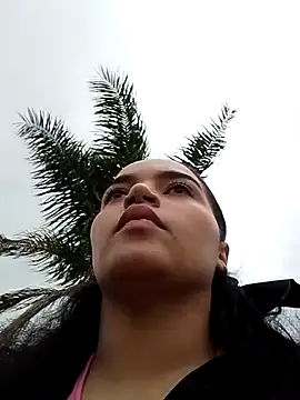 Snapshot of amomentofpassion_1 chatting on 03-04-26, 11:38 amomentofpassion 1 online show from 03-04-26, 11:38