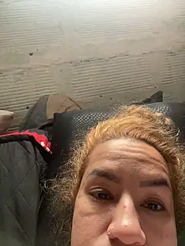 Snapshot of Brenda__222 chatting on 02-28-26, 12:50 Brenda 222 online show from 02-28-26, 12:50