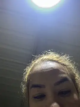 Snapshot of Brenda__222 chatting on 03-01-26, 07:16 Brenda 222 online show from 03-01-26, 07:16