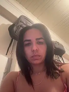 Mkdana online show from 04-16-26, 12:22