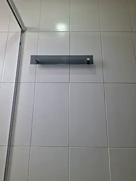 quemerayssa online show from 03-10-26, 12:32