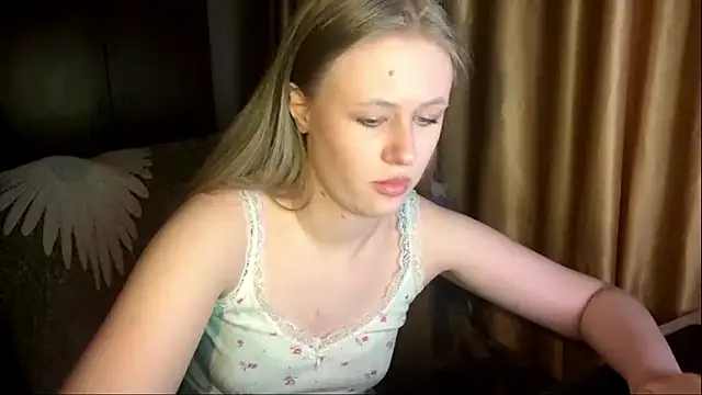 lisa high online show from 03-02-26, 11:28