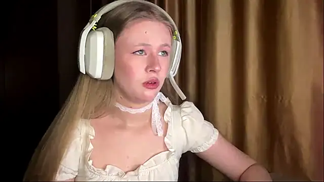 lisa high online show from 03-05-26, 11:17