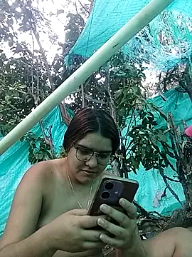 single kitten online show from 03-10-26, 11:59