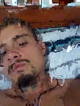 Snapshot of Pepopapo1 chatting on 03-03-26, 09:10 Pepopapo1 online show from 03-03-26, 09:10