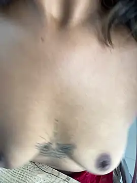 Snapshot of Naya_Noir chatting on 03-01-26, 12:29 Naya Noir online show from 03-01-26, 12:29