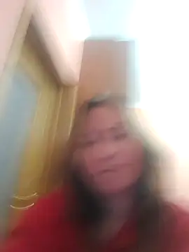 ChristinaYork online show from 02-28-26, 09:05