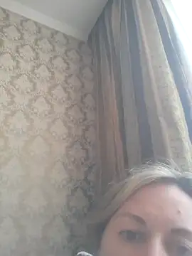ChristinaYork online show from 05-16-26, 12:59