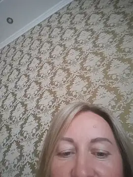 ChristinaYork online show from 06-24-26, 03:11