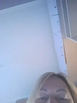 ChristinaYork online show from 06-25-26, 05:07