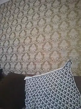 ChristinaYork online show from 06-30-26, 10:49