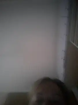 ChristinaYork online show from 07-03-26, 02:40