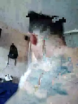 Snapshot of campesino121 chatting on 04-07-26, 05:35 campesino121 online show from 04-07-26, 05:35
