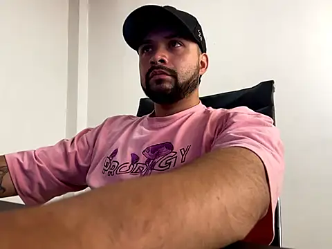 Zion draftt online show from 03-13-26, 05:30