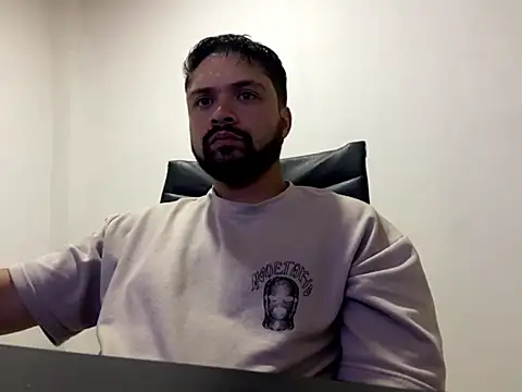 Zion draftt online show from 03-18-26, 12:47