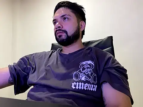 Zion draftt online show from 03-20-26, 12:04