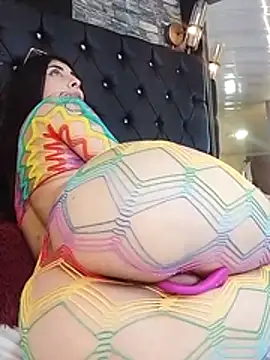   Danielssex online show from 04-03-26, 01:03