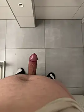 KaCipala online show from 02-26-26, 07:46