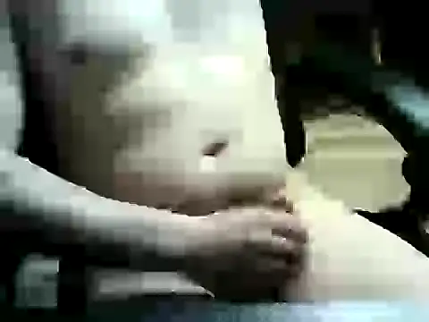 KaCipala online show from 03-01-26, 11:18