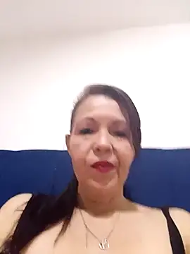 celeste kiss  online show from 04-06-26, 03:26