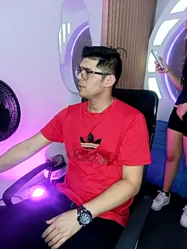 ritzabeth daniel online show from 03-22-26, 02:37