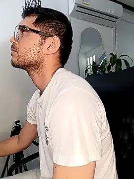 ritzabeth daniel online show from 04-04-26, 02:21