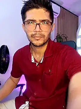 ritzabeth daniel online show from 04-05-26, 02:31