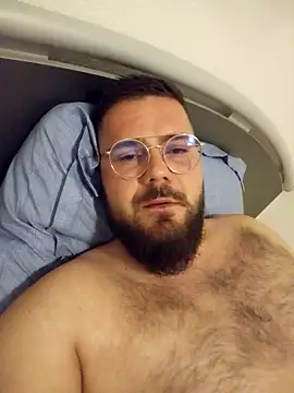 Enzo9911 online show from 04-01-26, 05:21