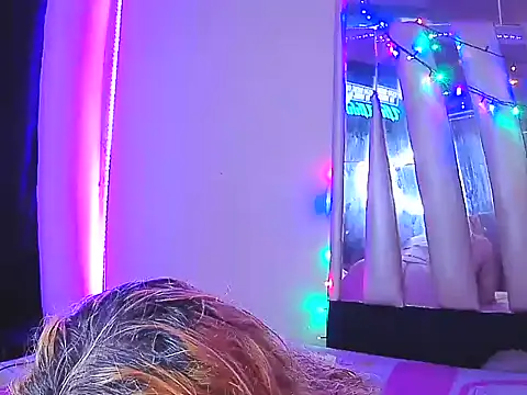 coconu052 online show from 02-28-26, 03:57