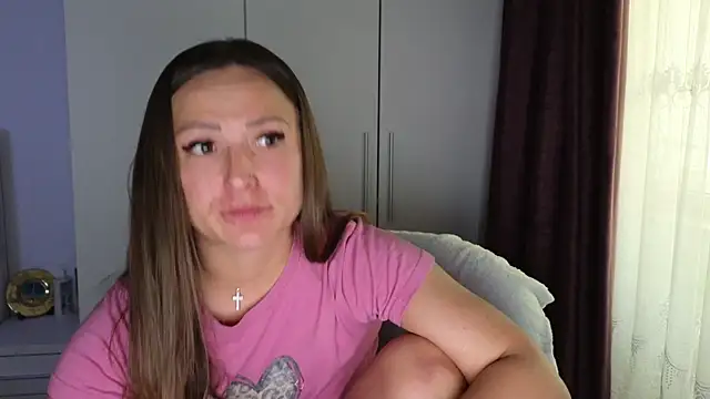 xxxPlayboydollxxx online show from 05-07-26, 04:23