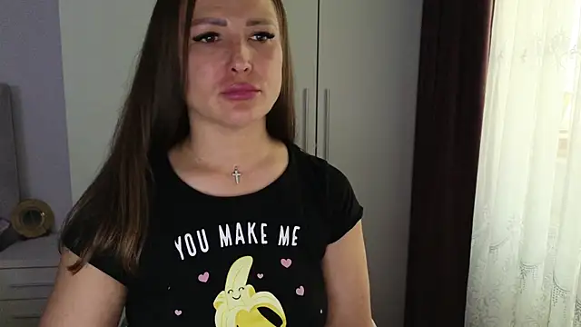 xxxPlayboydollxxx online show from 05-13-26, 02:36