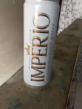 Snapshot of xxxputinhaxxxx chatting on 02-28-26, 03:35 xxxputinhaxxxx online show from 02-28-26, 03:35