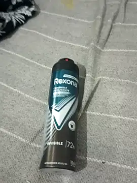 Snapshot of xxxputinhaxxxx chatting on 03-04-26, 03:34 xxxputinhaxxxx online show from 03-04-26, 03:34