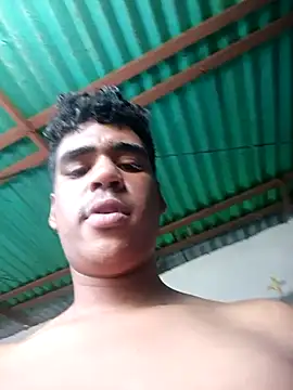 Snapshot of luis230436 chatting on 05-09-26, 04:34 luis230436 online show from 05-09-26, 04:34