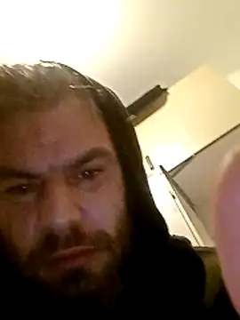 Snapshot of Hornybalkanmen12 chatting on 02-28-26, 05:41 Hornybalkanmen12 online show from 02-28-26, 05:41