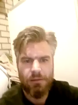 Snapshot of Hornybalkanmen12 chatting on 03-04-26, 01:39 Hornybalkanmen12 online show from 03-04-26, 01:39