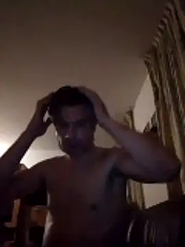 Hornybalkanmen12 online show from 05-31-26, 08:54
