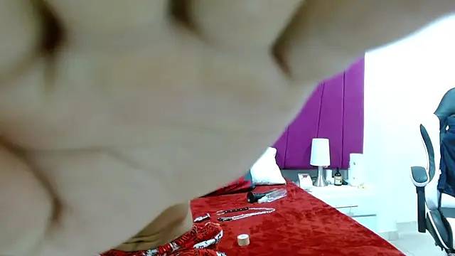 pipe hot04 online show from 03-07-26, 02:41