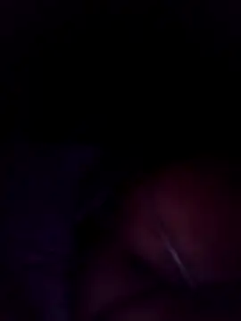 Snapshot of smsma2000 chatting on 03-18-26, 02:58 smsma2000 online show from 03-18-26, 02:58