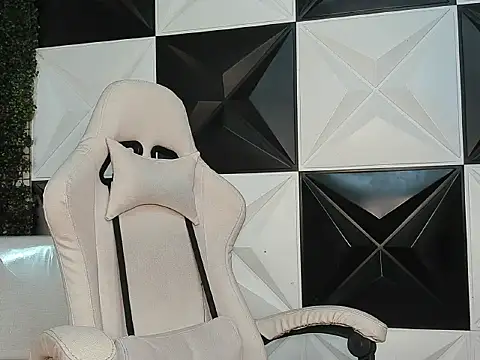 Snapshot of Damondark chatting on 03-02-26, 08:15 Damondark online show from 03-02-26, 08:15