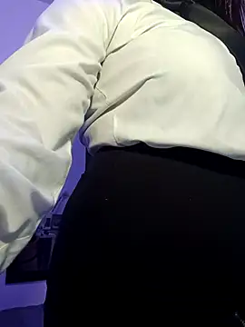 tokio-co online show from 04-08-26, 04:12