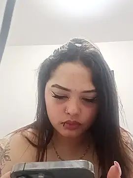 tokio-co online show from 04-10-26, 05:45