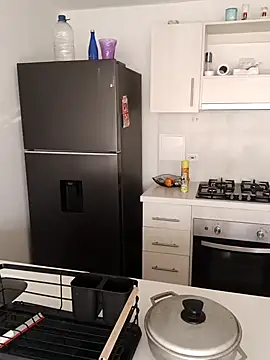 tokio-co online show from 04-24-26, 09:50