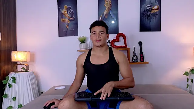 Snapshot of second_kaii chatting on 03-03-26, 06:03 second kaii online show from 03-03-26, 06:03