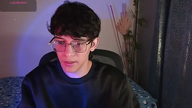 noah millerx online show from 03-01-26, 03:52